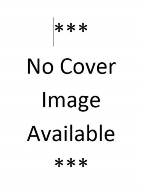 Book cover of: Retrospect of a Military Life. By: James Anton