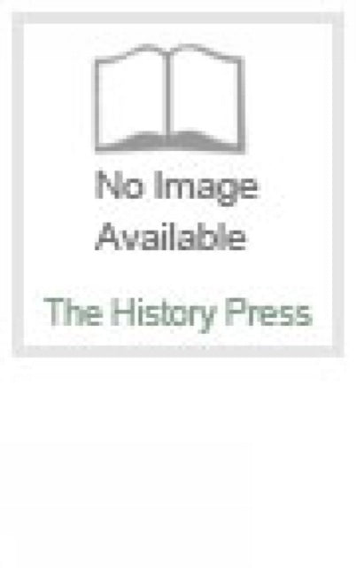Book cover of: History of the War in Spain and Portugal. By: J. Sarrazin