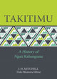 Book cover of: Takitimu. By: J. H. Mitchell