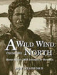Book cover of: Wild Wind from the North. By: Stafford DON