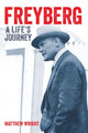 Book cover of: Freyberg. By: Wright, Matthew