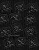 Book cover of: Cheyney Thompson: Several Bellonas; Intervals and Displacements. By: Cheyney Thompson