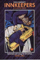 Book cover of: Innkeepers and Light Sleepers