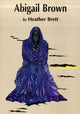 Book cover of: Abigail Brown