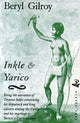 Book cover of: Inkle and Yarico