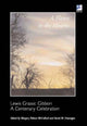 Book cover of: Flame in the Mearns