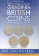 Book cover of: Standard Guide to Grading British Coins
