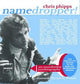 Book cover of: Namedropper!