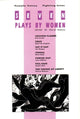 Book cover of: Seven Plays By Women. By: Cheryl Robson
