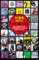 Book cover of: Indie Hits 1980 - 1989. By: Barry Lazell