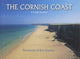 Cornish Coast