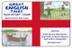 Book cover of: Great English Tales