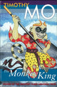 Monkey King