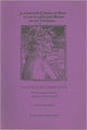 Book cover of: Dante's Second Love