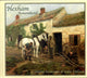 Book cover of: Hexham Remembered