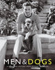 Book cover of: Men & Dogs. By: Judith Watt