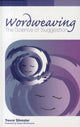 Book cover of: Wordweaving
