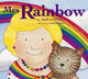 Book cover of: Mrs Rainbow. By: Neil Griffiths
