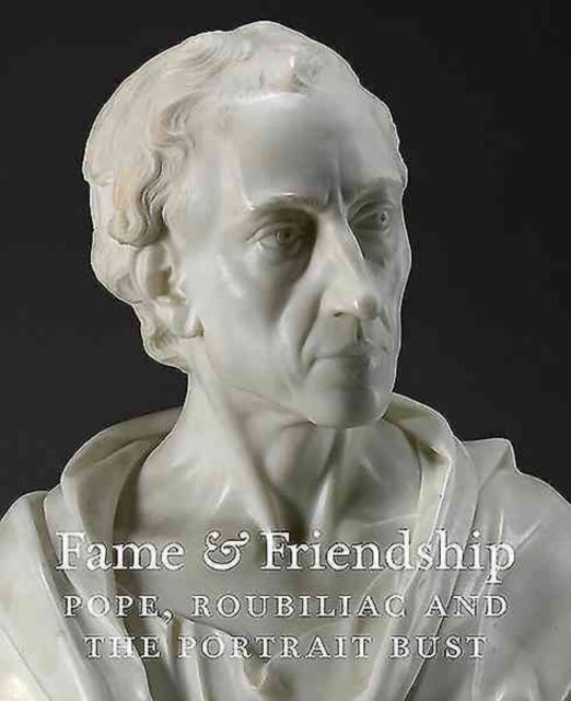Book cover of: Fame and Friendship. By: Malcolm Baker