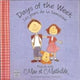 Book cover of: Max et Mathilde. By: Carol Ellison