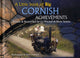 Book cover of: Little Book of Big Cornish Achievements