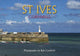 Book cover of: St.Ives. By: Bob Croxford