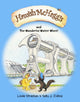Book cover of: Hamish McHaggis. By: Linda Strachan