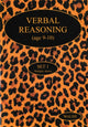 Book cover of: Verbal Reasoning. By: Walsh, Mary, Walsh, Barbara