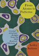 From Atoms to Patterns
