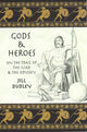 Book cover of: Gods & Heroes