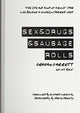 Book cover of: Sex & Drugs & Sausage Rolls