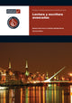 Book cover of: Lectura y Escritura Avanzadas A Level Practice Book. By: Manuel Frutos-Pérez