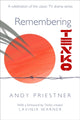 Book cover of: Remembering Tenko