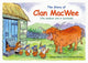Book cover of: Clan MacWee
