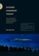 Book cover of: Systemic Leadership Toolkit