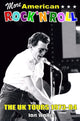 Book cover of: More American Rock'n'Roll