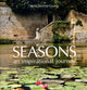 Book cover of: Seasons
