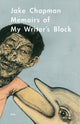 Book cover of: Memoirs of My Writer’s Block