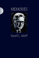 Book cover of: Memories