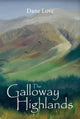 Book cover of: Galloway Highlands