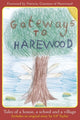 Book cover of: Gateways to Harewood