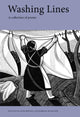 Book cover of: Washing Lines
