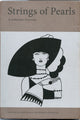 Book cover of: Strings of Pearls: A Collection of Poems