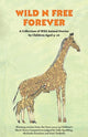 Book cover of: Wild n Free Forever