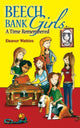 Book cover of: Beech Bank Girls. By: Eleanor Watkins