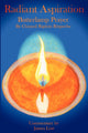 Book cover of: Radiant Aspiration