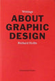 About Graphic Design