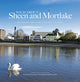 Book cover of: Wild About Sheen and Mortlake