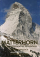 Book cover of: Matterhorn