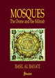 Book cover of: Mosques